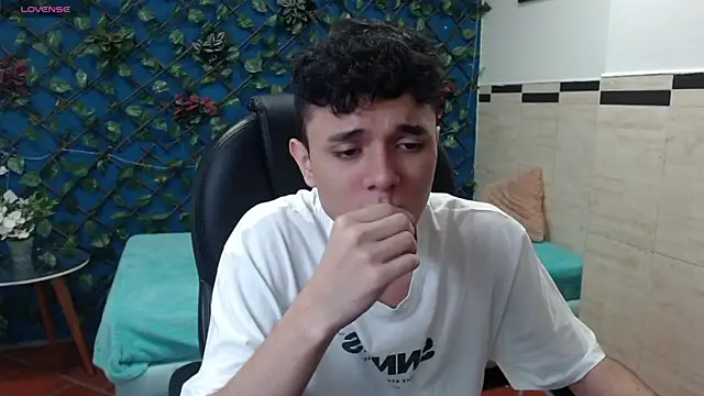 Waturox online show from 03-06-25, 07:10