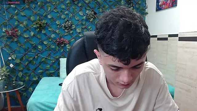 Waturox online show from 03-11-25, 07:03