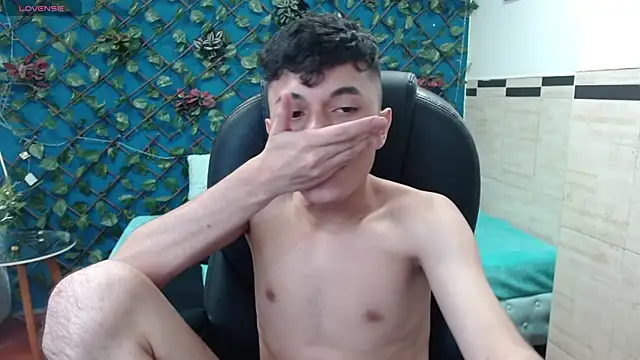 Waturox online show from 03-11-25, 10:09