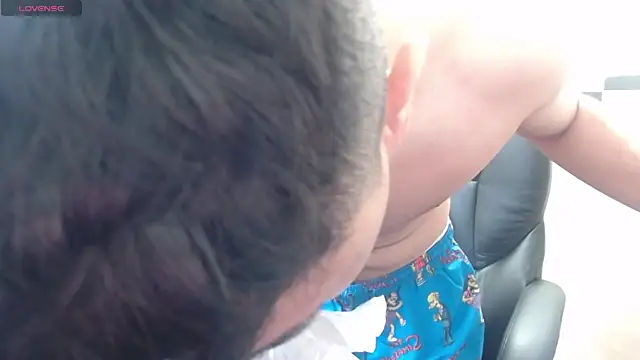 Waturox online show from 03-15-25, 10:22