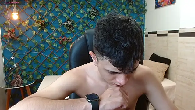 Waturox online show from 09-08-25, 07:24