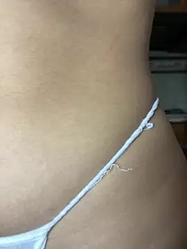 ChristyAddams online show from 02-26-25, 03:52