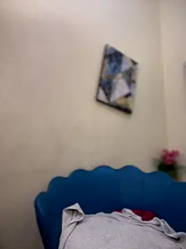 ChristyAddams online show from 10-01-25, 12:33