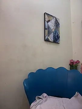 ChristyAddams online show from 02-16-26, 12:23