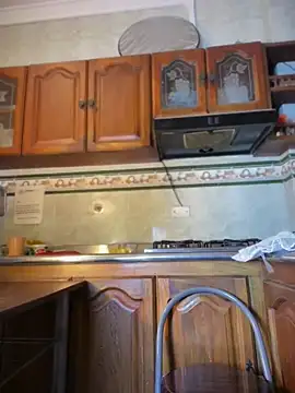 ChristyAddams online show from 03-01-26, 12:29