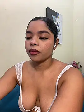 Snapshot of ChristyAddams chatting on 06-26-26, 12:31 ChristyAddams online show from 06-26-26, 12:31