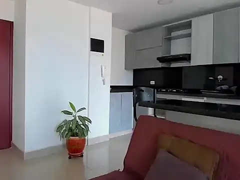 Alexander Martines online show from 11-30-25, 06:56