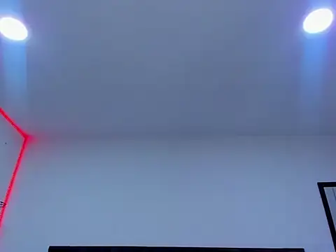 Alexander Martines online show from 01-15-26, 12:15