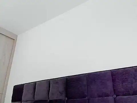 Alexander Martines online show from 03-11-26, 10:27