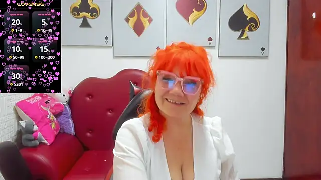 Snapshot of Salomeediaz_ chatting on 05-26-26, 09:11 Salomeediaz online show from 05-26-26, 09:11