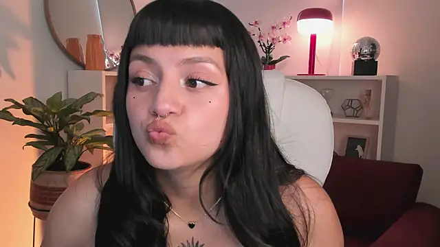 nahiapaws online show from 02-10-26, 09:08