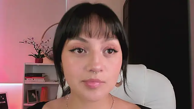 nahiapaws online show from 06-27-26, 10:04