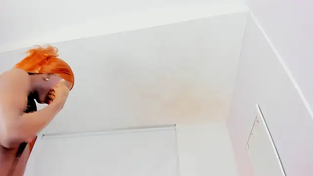 DaphneLloyd online show from 12-27-24, 07:46