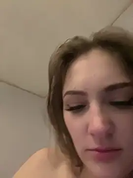 PamelaXX  online show from 02-16-26, 04:41