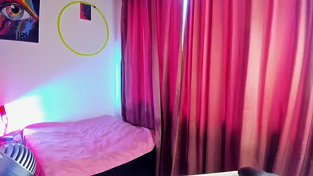 Snapshot of nicole_volkov chatting on 12-29-24, 10:25 nicole volkov online show from 12-29-24, 10:25