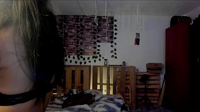 Snapshot of nicole_volkov chatting on 11-26-25, 06:58 nicole volkov online show from 11-26-25, 06:58