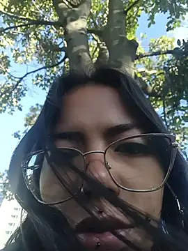 Snapshot of nicole_volkov chatting on 06-20-26, 10:12 nicole volkov online show from 06-20-26, 10:12