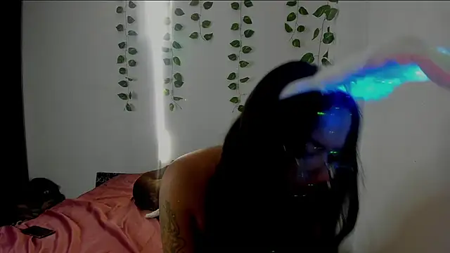 Snapshot of nicole_volkov chatting on 07-28-26, 05:58 nicole volkov online show from 07-28-26, 05:58