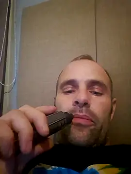 Dorset8360 online show from 12-21-24, 01:04