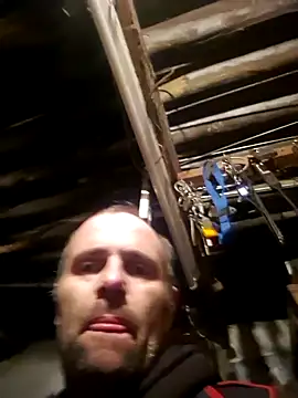 Dorset8360 online show from 02-05-25, 05:53