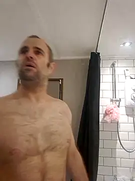 Dorset8360 online show from 02-11-25, 09:03