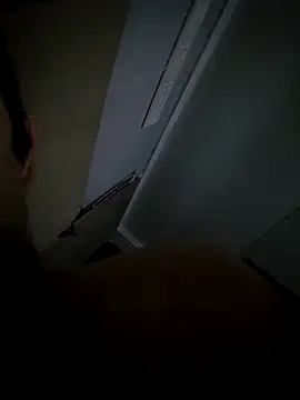 Dorset8360 online show from 02-14-25, 05:19