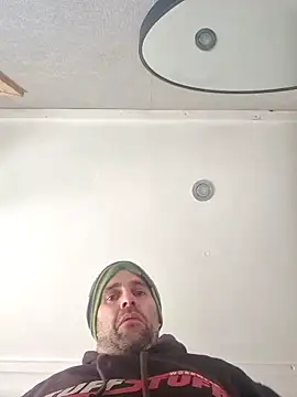 Dorset8360 online show from 03-01-25, 02:02