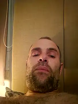 Dorset8360 online show from 03-10-25, 10:34