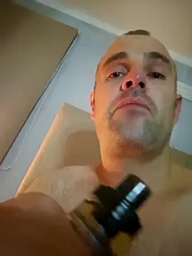 Dorset8360 online show from 10-18-25, 02:58