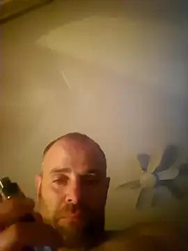 Dorset8360 online show from 10-26-25, 04:07