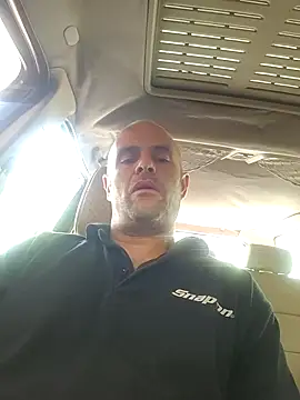 Dorset8360 online show from 07-18-26, 08:40