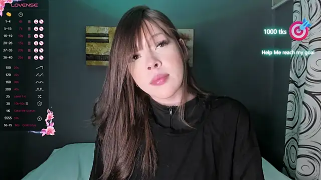 Ana 333 online show from 03-20-26, 05:18