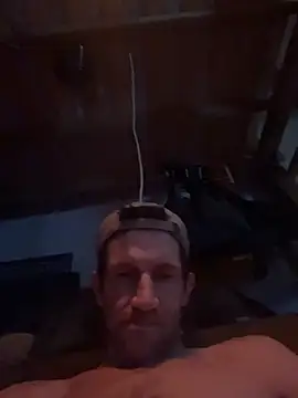 jacobleexxx online show from 11-16-25, 03:56