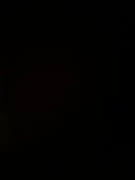 Charlotte cute18 online show from 12-14-24, 02:10