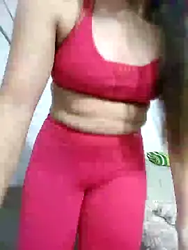 Snapshot of Isabel23zr chatting on 01-10-25, 10:04 Isabel23zr online show from 01-10-25, 10:04