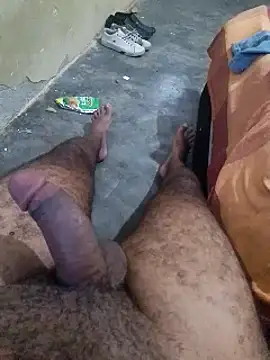 Snapshot of -Nutelloo- chatting on 03-16-25, 08:54 -Nutelloo- online show from 03-16-25, 08:54