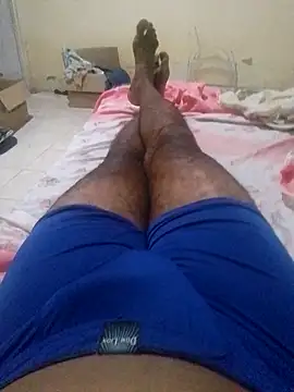 Snapshot of -Nutelloo- chatting on 10-26-25, 04:29 -Nutelloo- online show from 10-26-25, 04:29