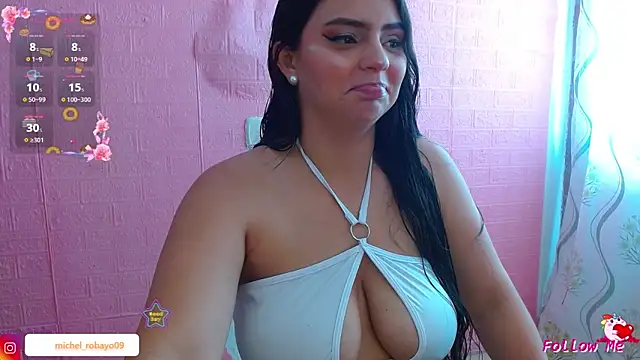 Snapshot of karol_9 chatting on 05-30-26, 09:12 karol 9 online show from 05-30-26, 09:12