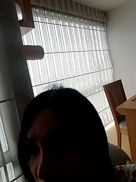  monicab online show from 10-25-25, 01:40