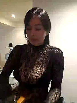  monicab online show from 02-10-26, 02:15