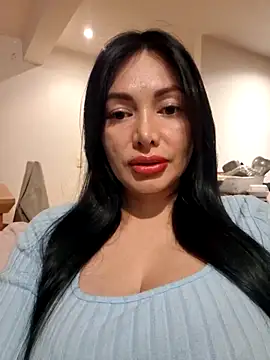 Snapshot of _monicab chatting on 07-01-26, 02:35 monicab online show from 07-01-26, 02:35