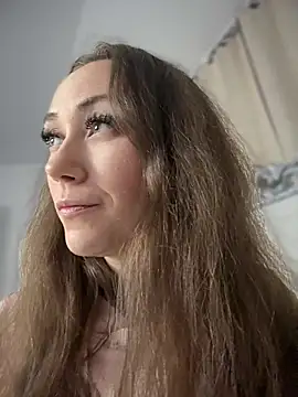 AliceMunro online show from 10-30-25, 08:31