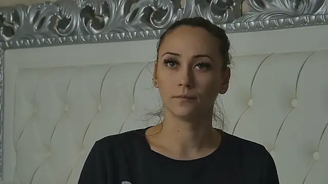 AliceMunro online show from 11-13-25, 04:17