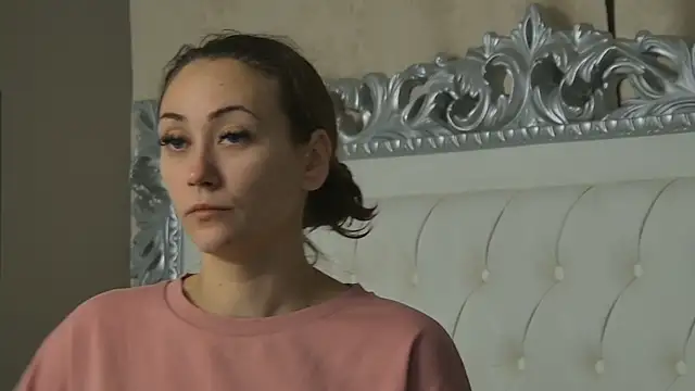 AliceMunro online show from 11-29-25, 02:53