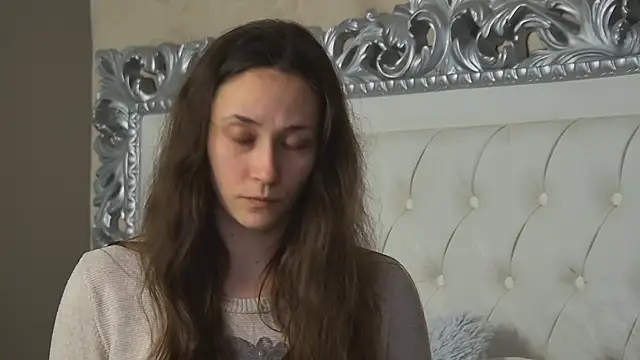 AliceMunro online show from 02-16-26, 09:11