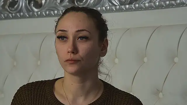 AliceMunro online show from 03-03-26, 09:31