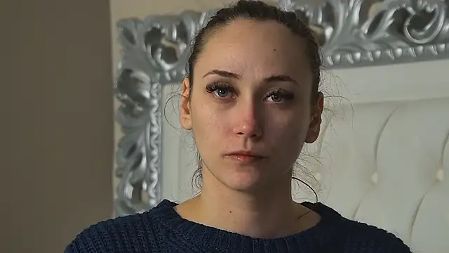 AliceMunro online show from 03-17-26, 07:39