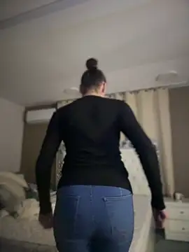 AliceMunro online show from 03-18-26, 09:07