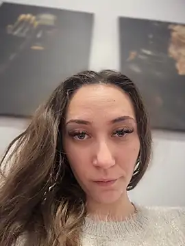 AliceMunro online show from 03-31-26, 01:00