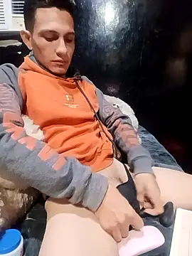 Ale21-345 online show from 02-02-26, 11:14